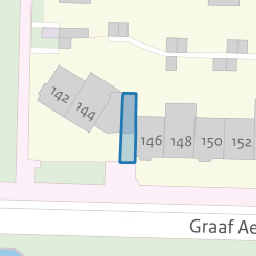 Perceel ASV00-H-6836