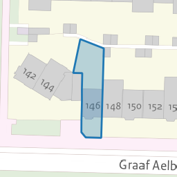 Perceel ASV00-H-6837