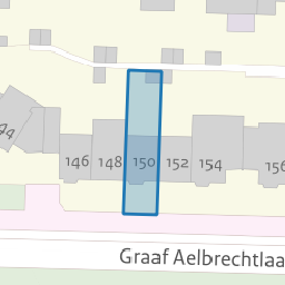 Perceel ASV00-H-6839