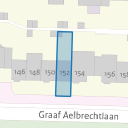 Perceel ASV00-H-6840
