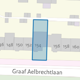 Perceel ASV00-H-6841
