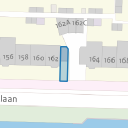 Perceel ASV00-H-6849