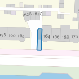 Perceel ASV00-H-6850