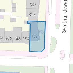 Perceel ASV00-H-6855