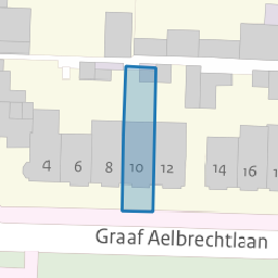 Perceel ASV00-H-6858