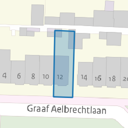 Perceel ASV00-H-6859