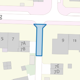 Perceel ASV00-H-6862