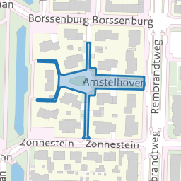 Perceel ASV00-H-6867