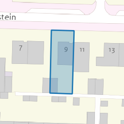Perceel ASV00-H-6875