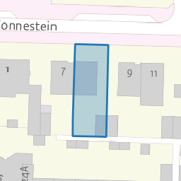 Perceel ASV00-H-6876