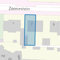 Perceel ASV00-H-6877