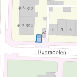 Perceel ASV00-H-6890