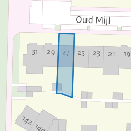 Perceel ASV00-H-6898