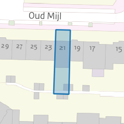 Perceel ASV00-H-6901