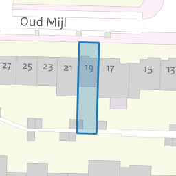 Perceel ASV00-H-6902