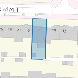 Perceel ASV00-H-6903