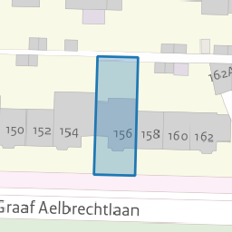 Perceel ASV00-H-6904