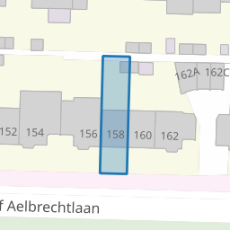 Perceel ASV00-H-6905