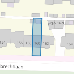 Perceel ASV00-H-6906