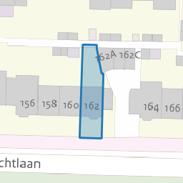 Perceel ASV00-H-6907