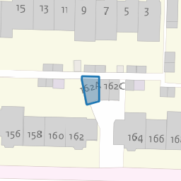 Perceel ASV00-H-6908