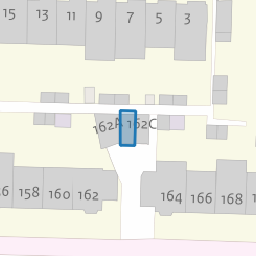 Perceel ASV00-H-6909