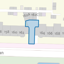 Perceel ASV00-H-6911