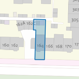 Perceel ASV00-H-6912