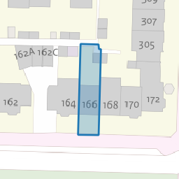 Perceel ASV00-H-6913