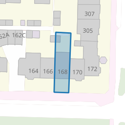 Perceel ASV00-H-6914