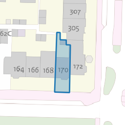 Perceel ASV00-H-6915