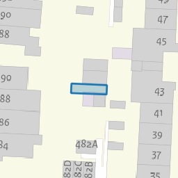 Perceel ASV00-H-6921