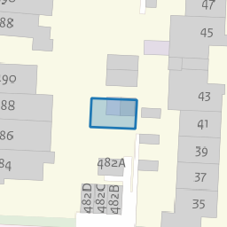 Perceel ASV00-H-6922