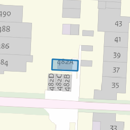 Perceel ASV00-H-6924