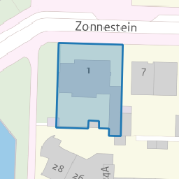 Perceel ASV00-H-6929