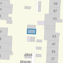 Perceel ASV00-H-6938