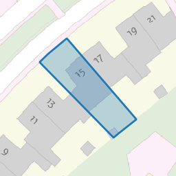 Perceel ASV00-H-6946