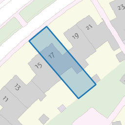 Perceel ASV00-H-6947