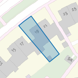 Perceel ASV00-H-6948