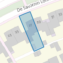 Perceel ASV00-H-6952