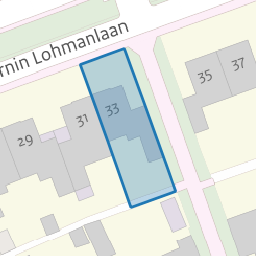 Perceel ASV00-H-6955