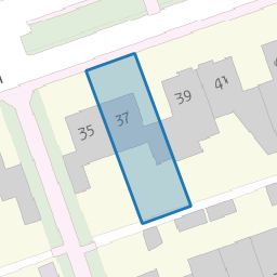 Perceel ASV00-H-6957