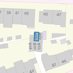 Perceel ASV00-H-6960