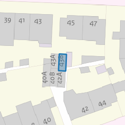 Perceel ASV00-H-6961