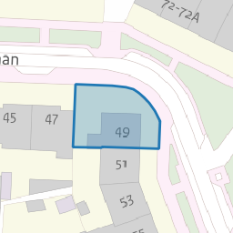 Perceel ASV00-H-6964