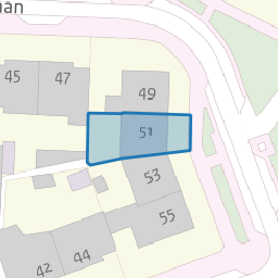 Perceel ASV00-H-6965