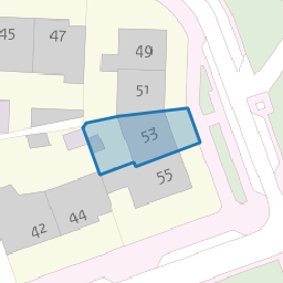 Perceel ASV00-H-6966