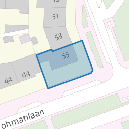 Perceel ASV00-H-6967