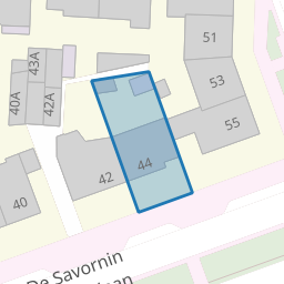 Perceel ASV00-H-6968