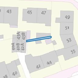 Perceel ASV00-H-6970